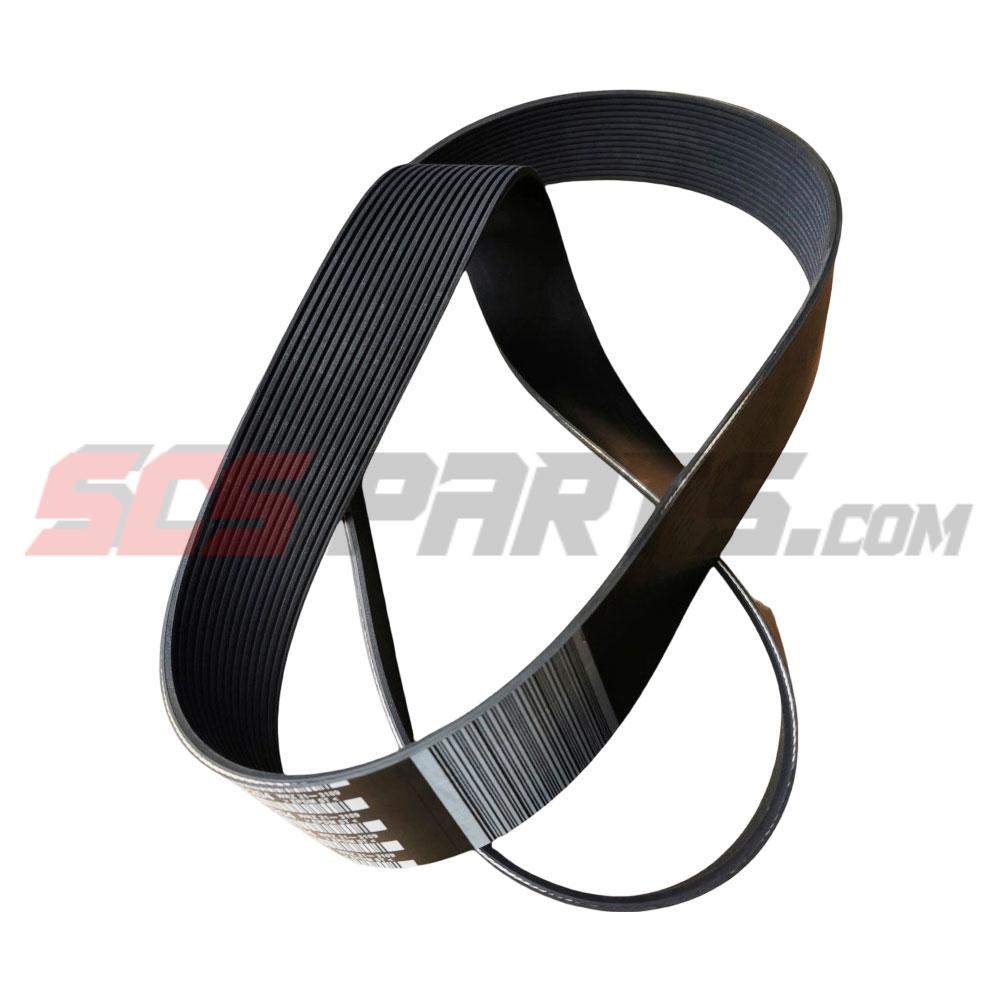 3002204 V Ribbed Belt 