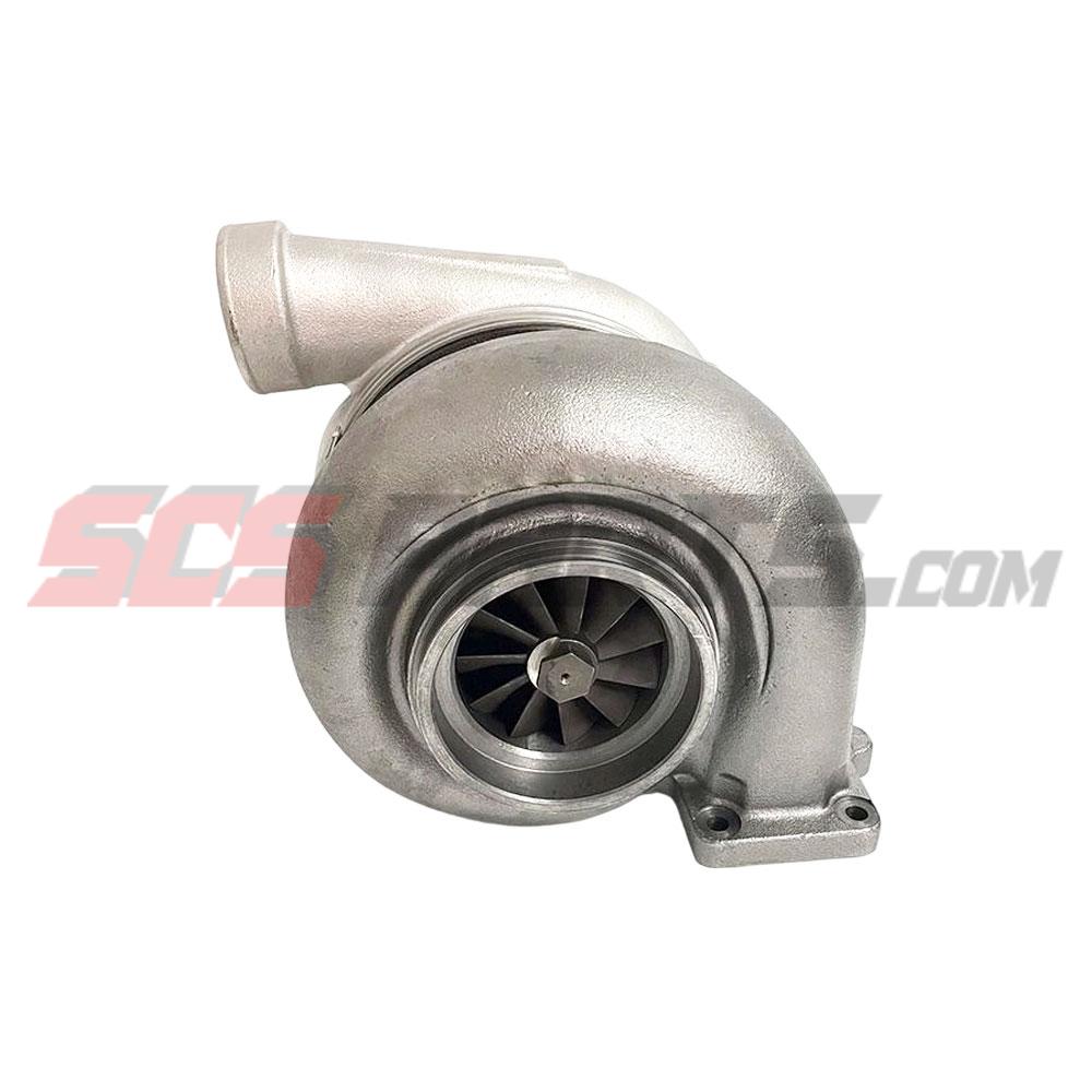 3803015 Water Cooler Turbocharger 