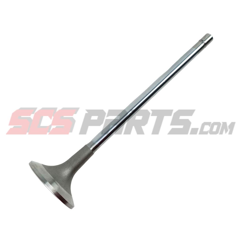 2881815 Intake Valve 