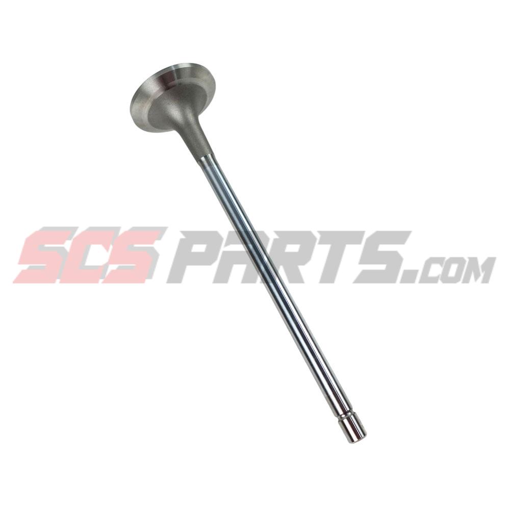 2881815 Intake Valve 