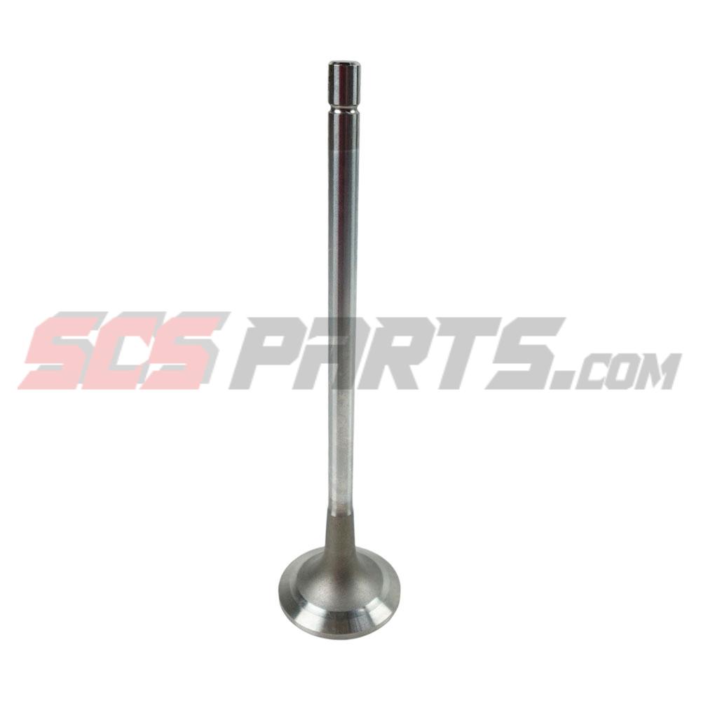 2881815 Intake Valve 