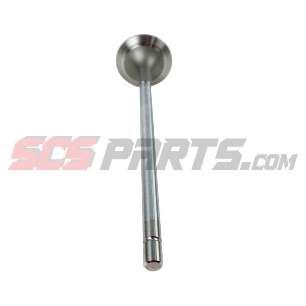 2881815 Intake Valve 