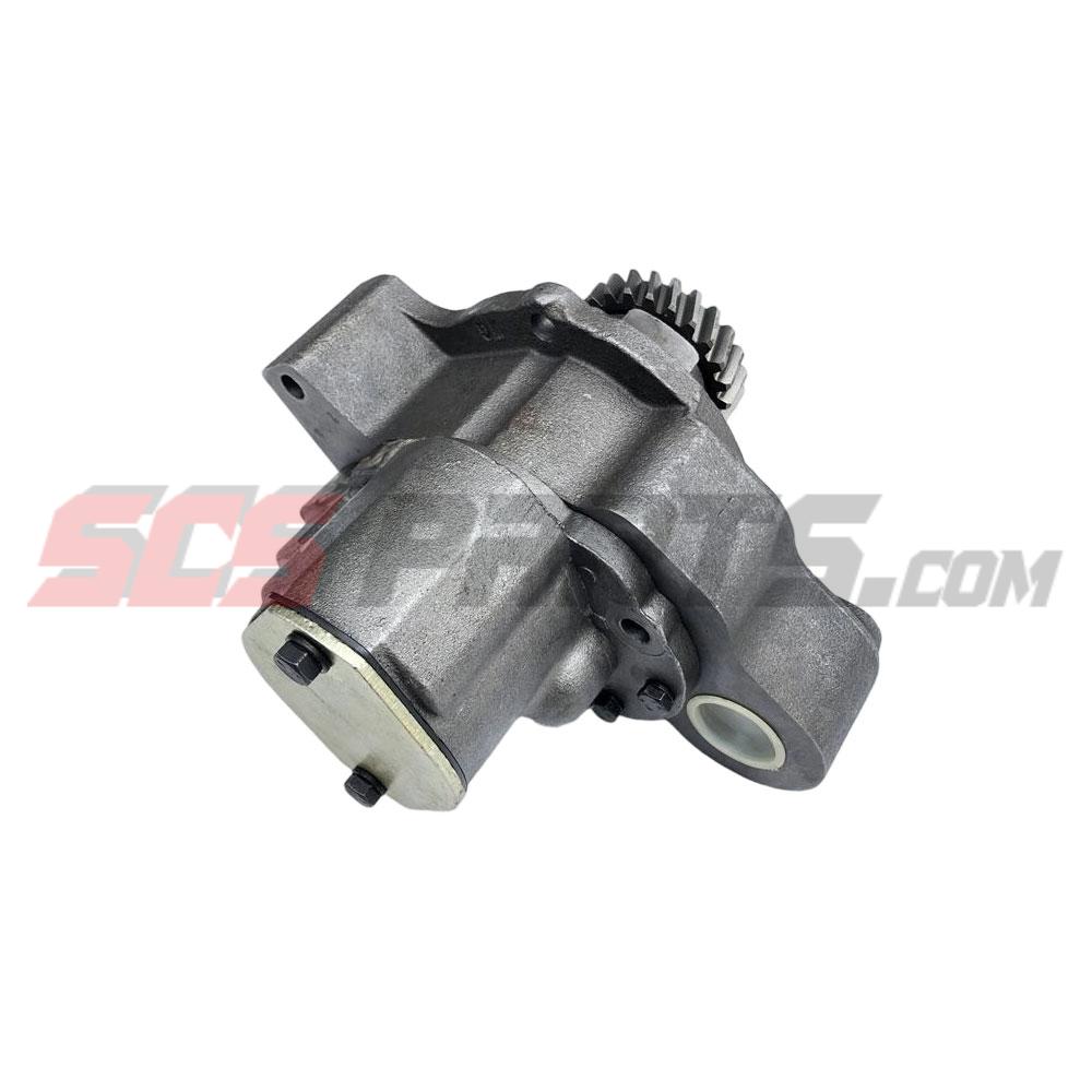 AR10172 Lubricating Oil Pump 