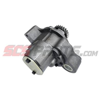 Cummins AR10172 Lubricating Oil Pump 