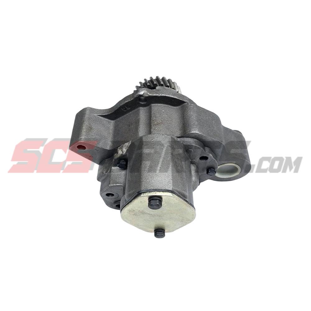 AR10172 Lubricating Oil Pump 