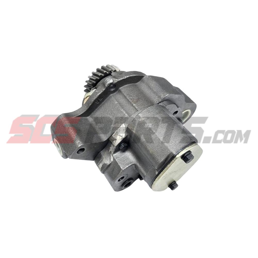 Cummins AR10172 Lubricating Oil Pump 