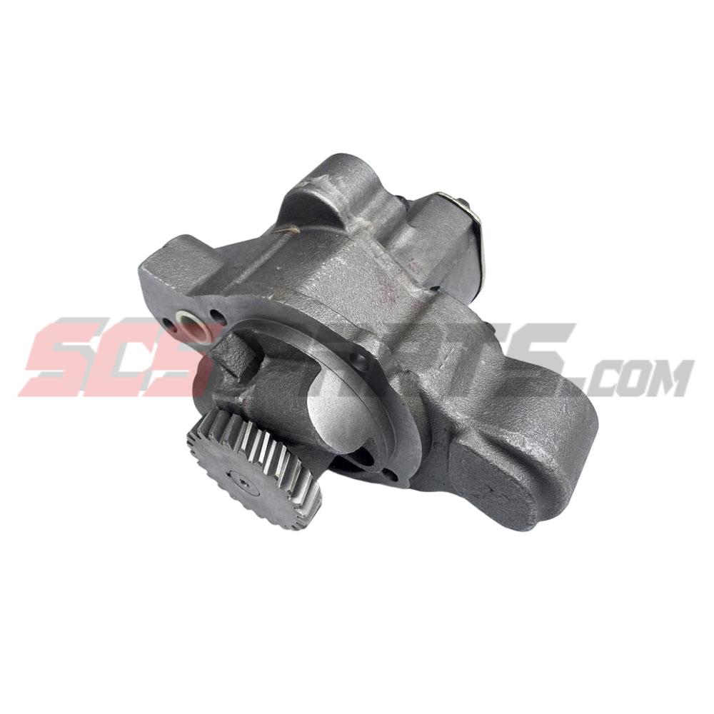 Cummins AR10172 Lubricating Oil Pump 