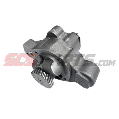 Cummins AR10172 Lubricating Oil Pump 