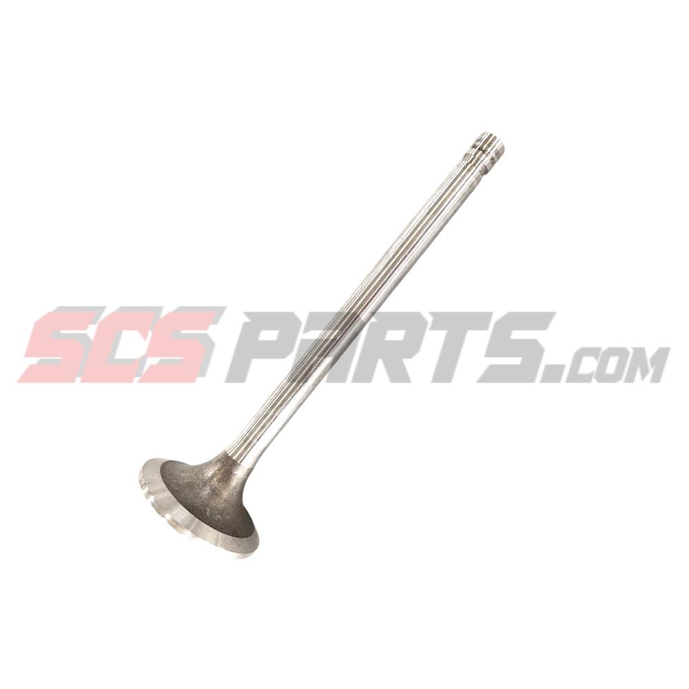 3088391 Exhaust Valve 