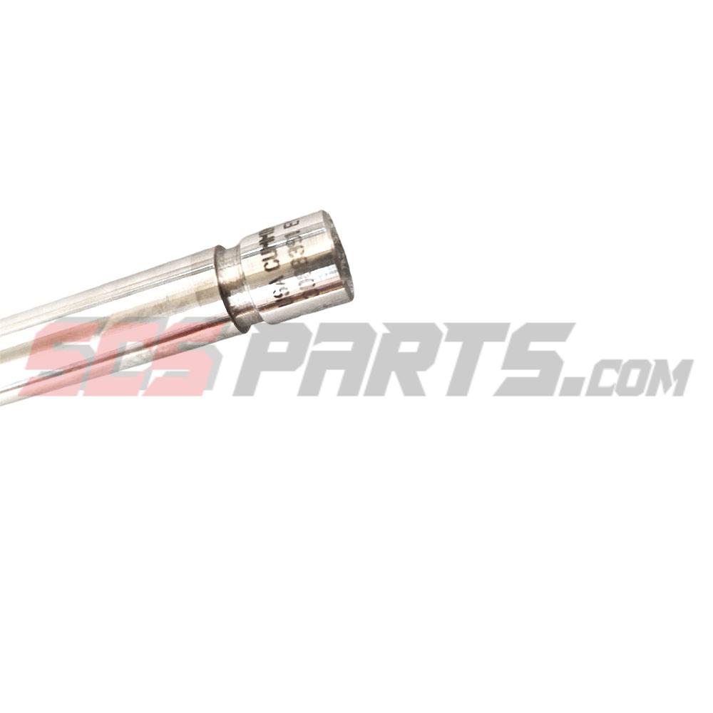 3088391 Exhaust Valve 
