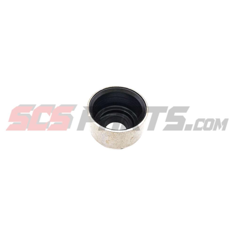 Cummins 3170134 Valve Stem Seal 