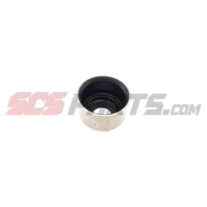 Cummins 3170134 Valve Stem Seal 