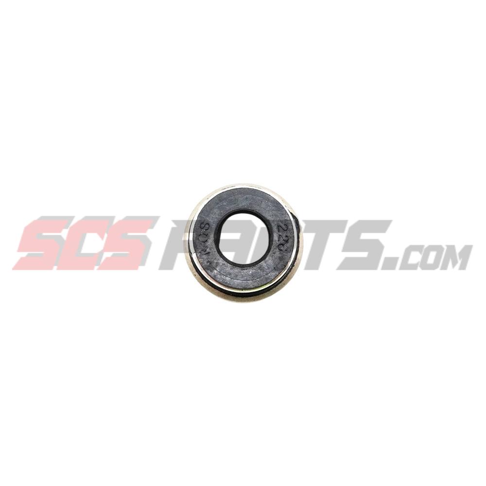 3170134 Valve Stem Seal 