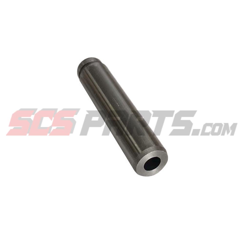 3646200 Valve Stem Guide 