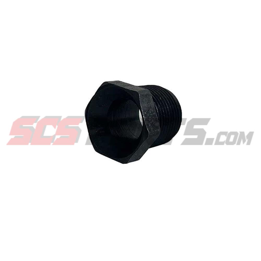 5264181 Injector Fuel Supply Connector Retainer 