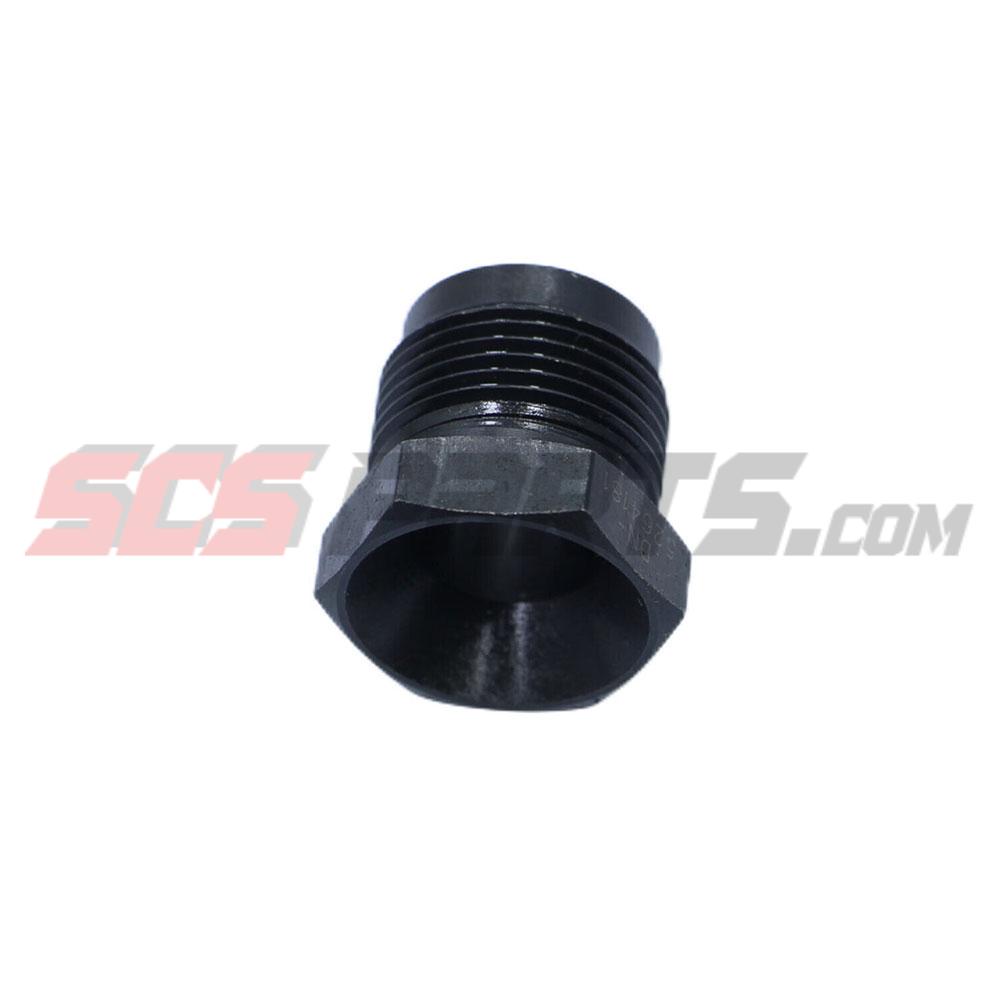 5264181 Injector Fuel Supply Connector Retainer 