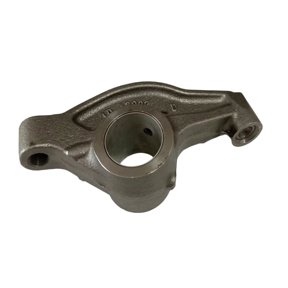 3053478 Rocker Lever 