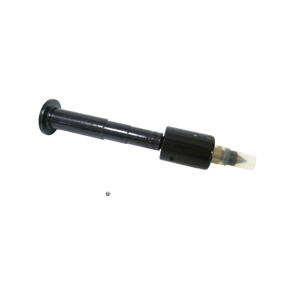 3054532 Barrel Plunger for Cummins Engine NT855 VTA903