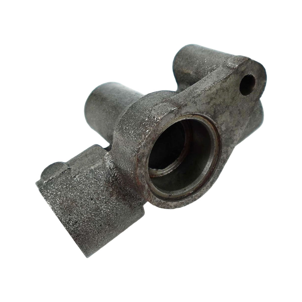 3649094 Water Transfer Connection 