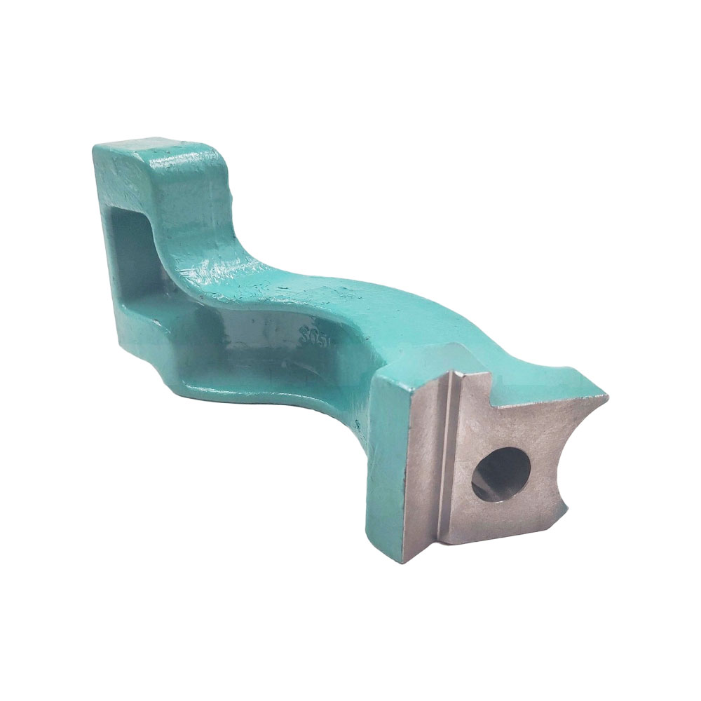 3051793 Turbocharger Support 