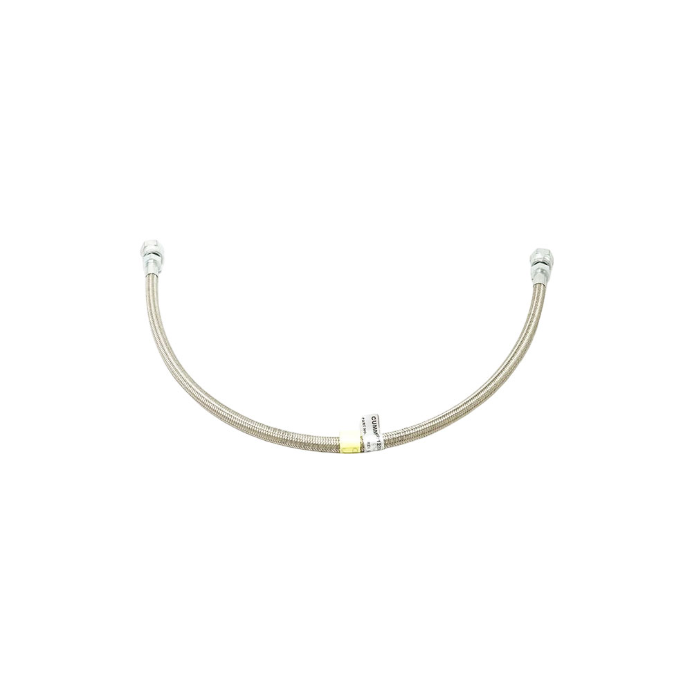 3635130 Flexible Hose 