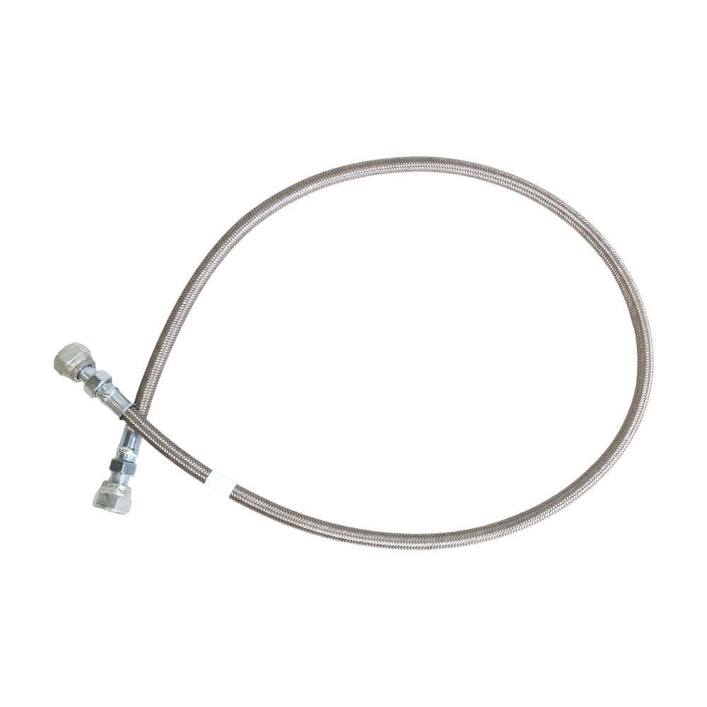 3635131 Flexible Hose 