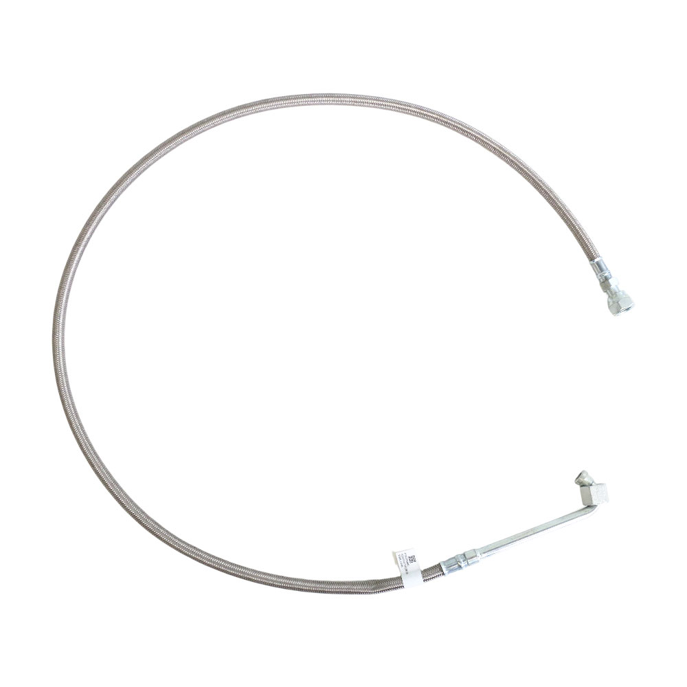 Cummins 3639988 Flexible Hose 