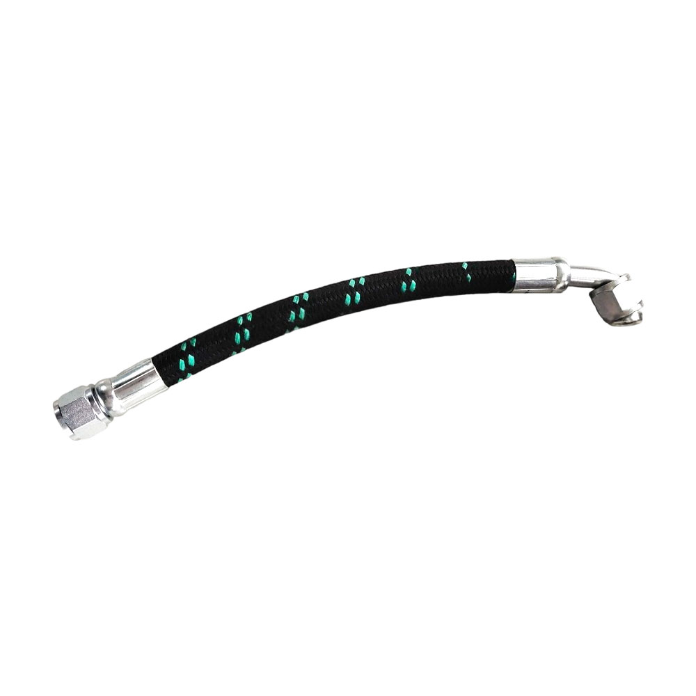 3631913 Flexible Hose 