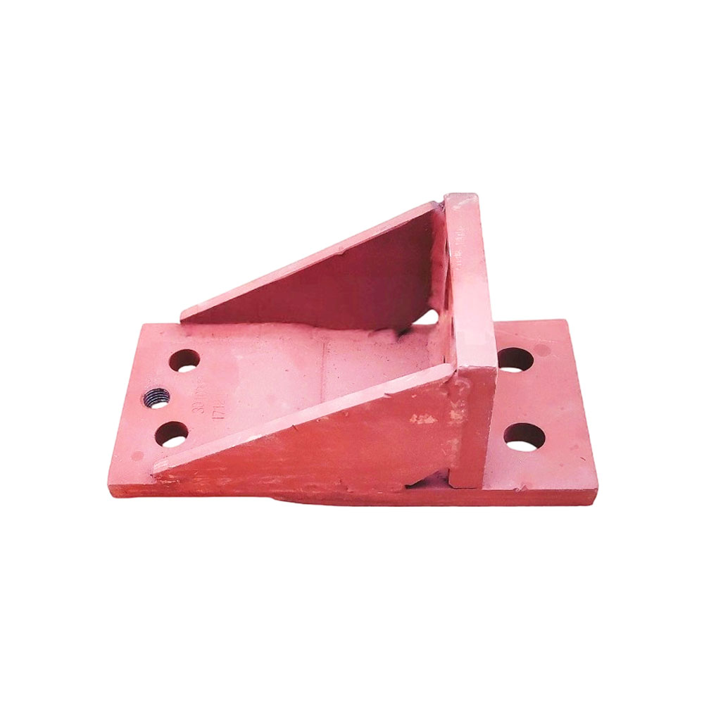 3010348 Engine Support 