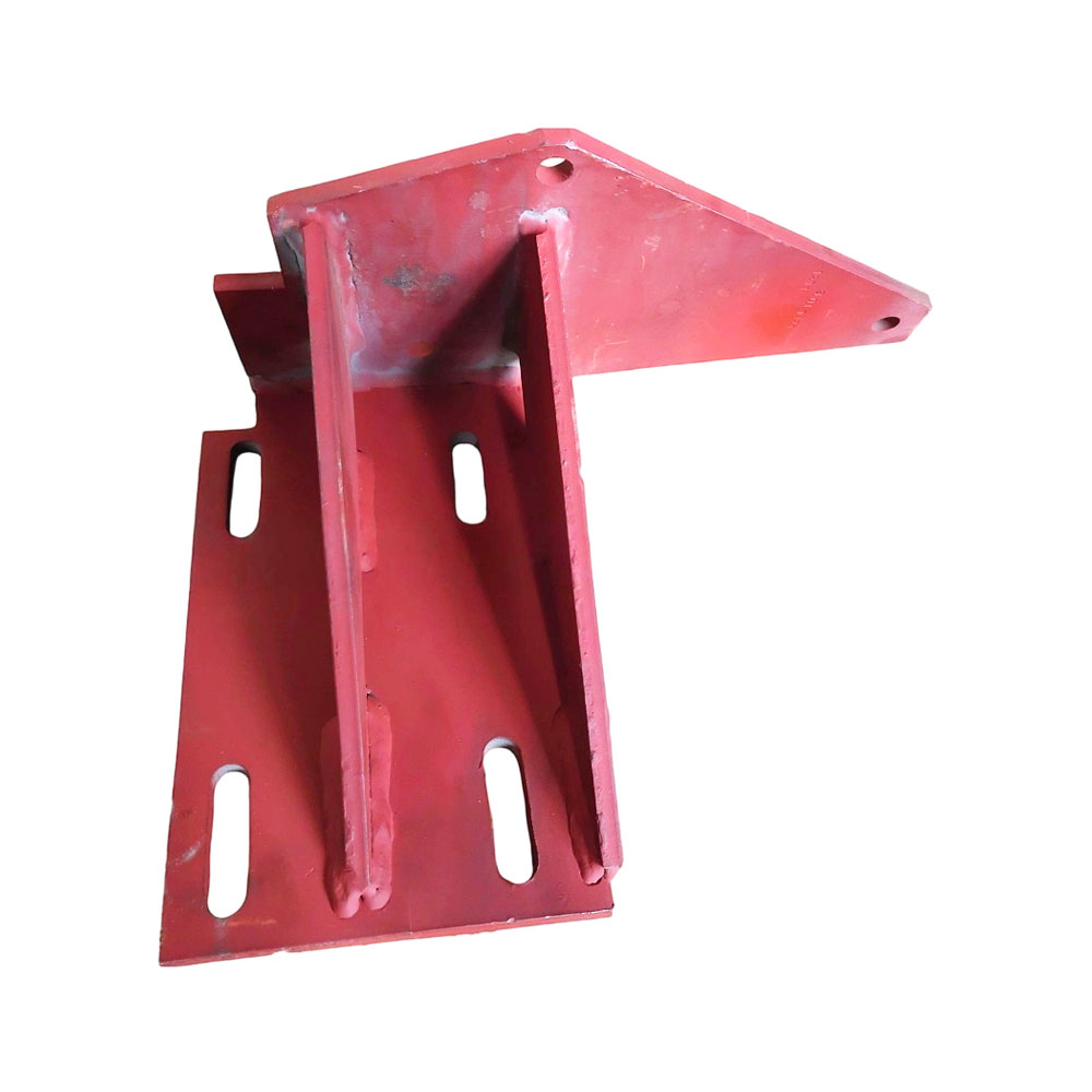 3010329 Sea Water Pump Bracket Engine Support 