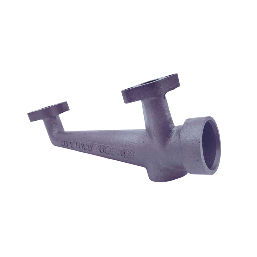 3013002 Water Manifold 