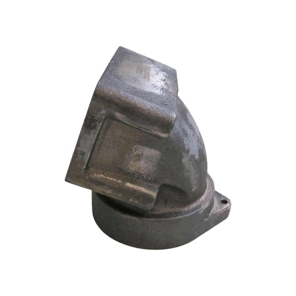 3393135 Water Bypass Connection 