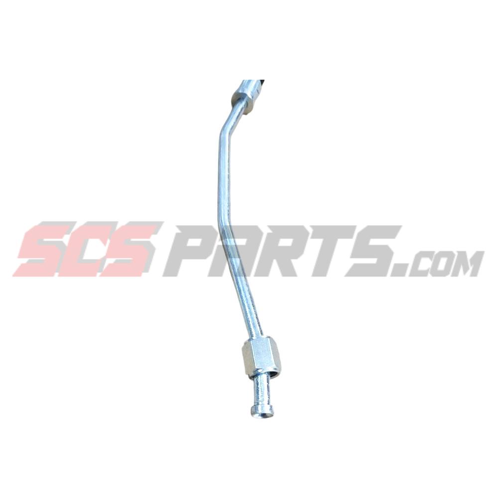 4914819 Fuel Supply Tube 