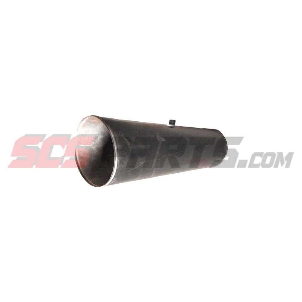 4914239 Air Inlet Tube 
