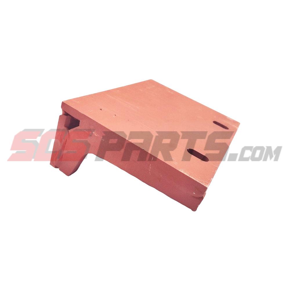 4061178 Reservoir Bracket 
