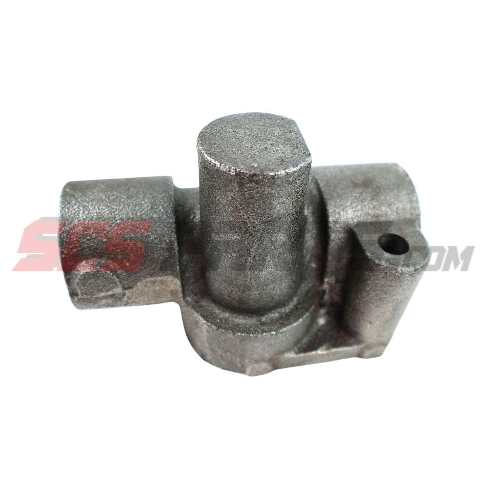 3649094 Water Transfer Connection 