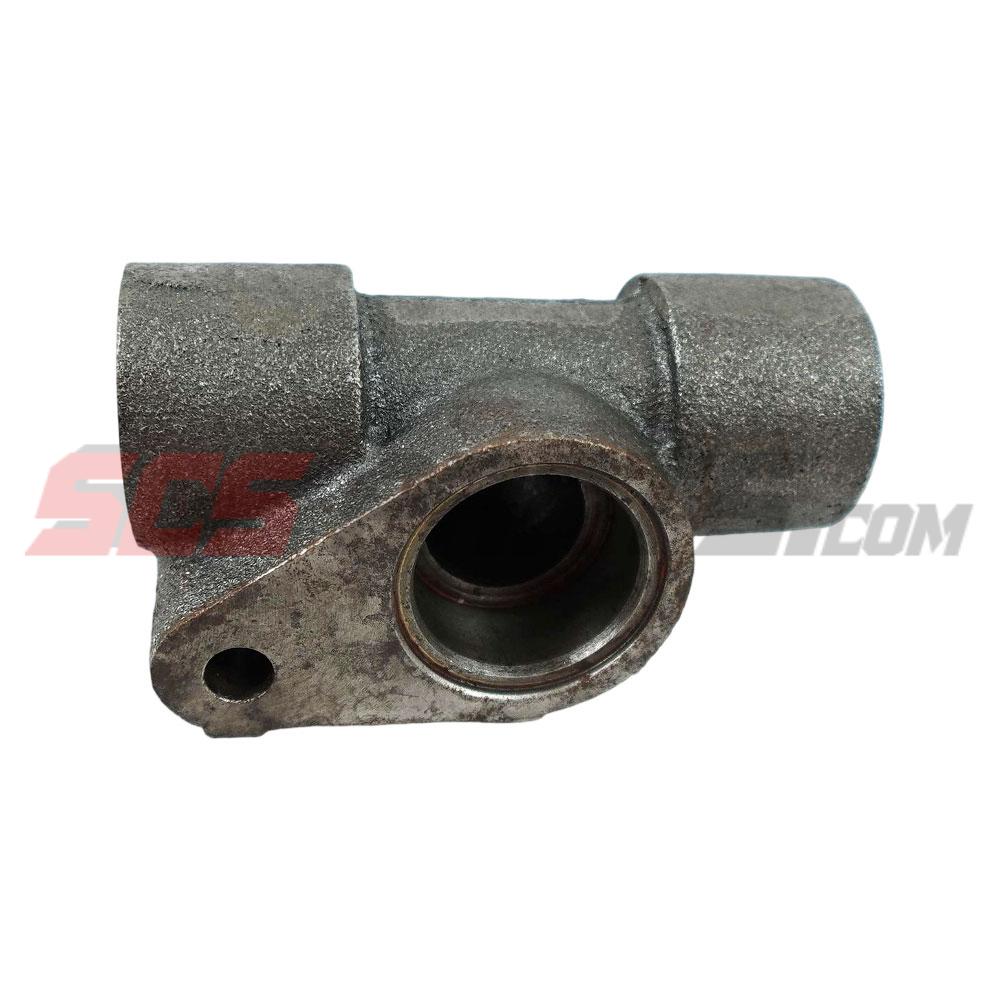 3649094 Water Transfer Connection 