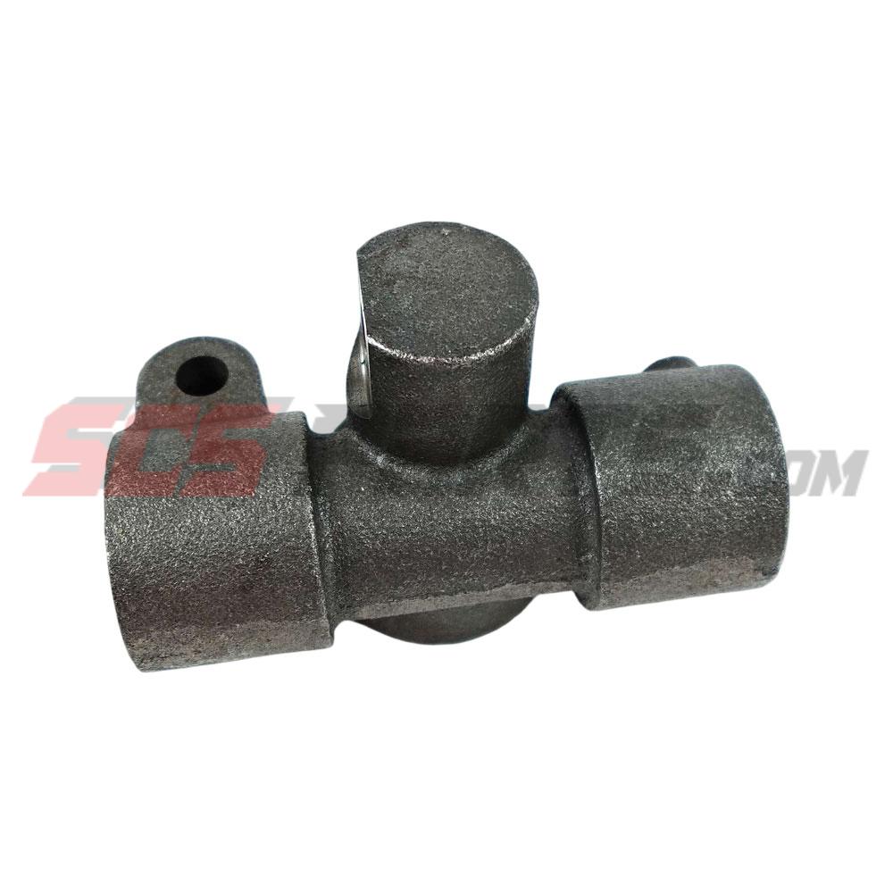 3649094 Water Transfer Connection 