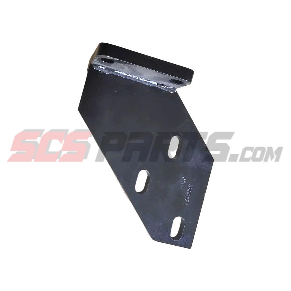 3959121 Exhaust Outlet Connection Brace 