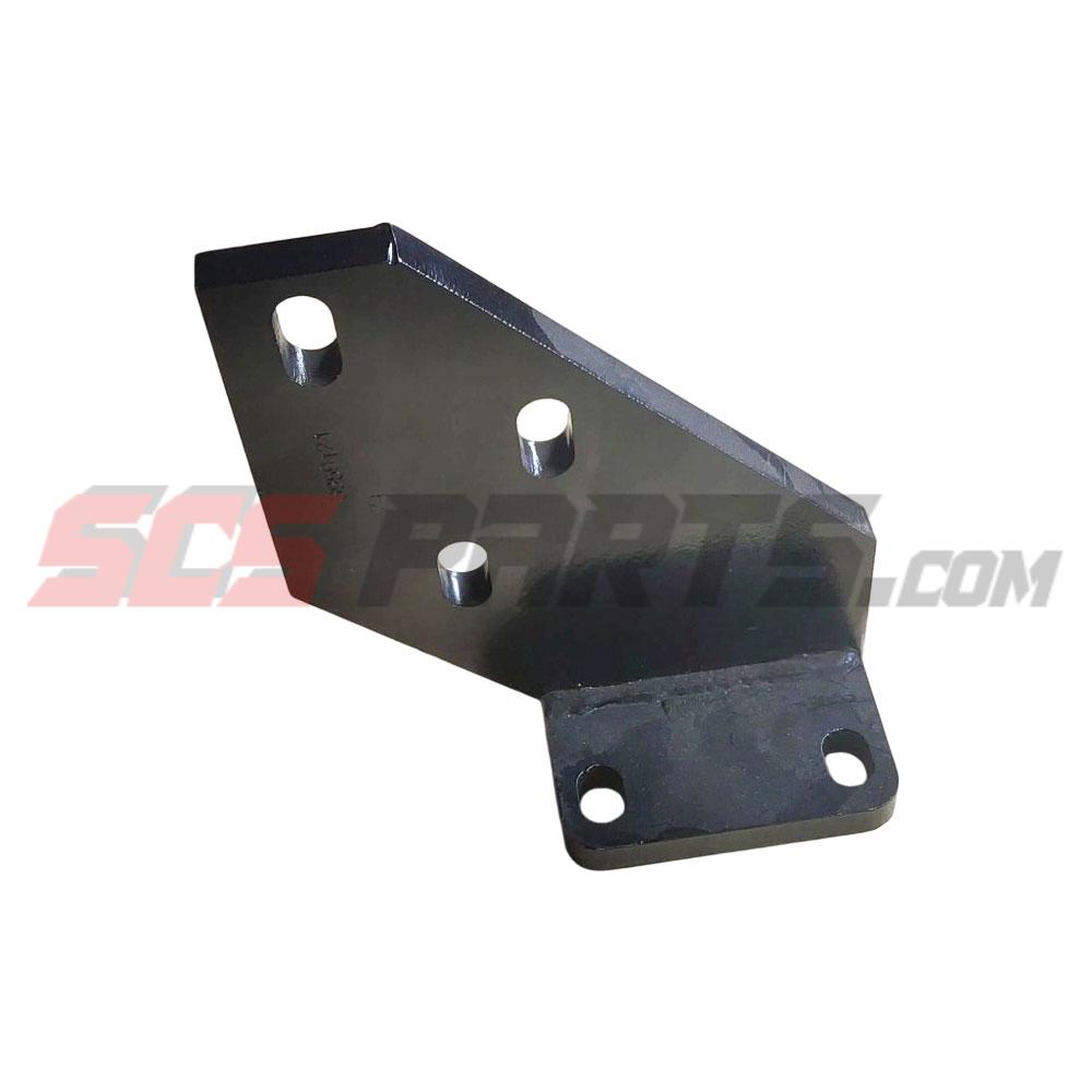3959121 Exhaust Outlet Connection Brace 