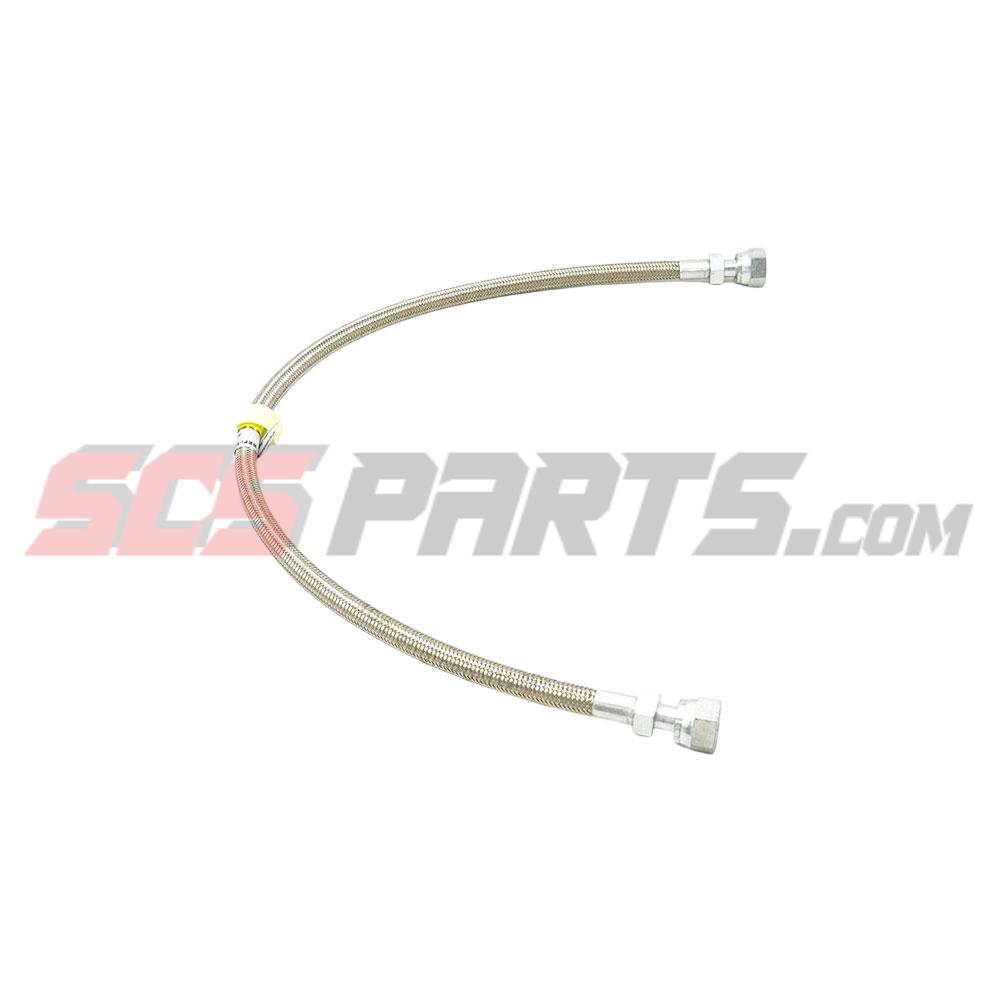 3635130 Flexible Hose 