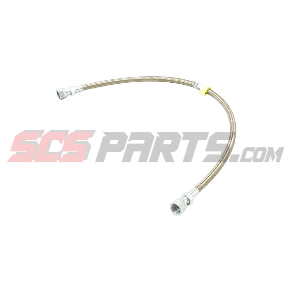 3635130 Flexible Hose 