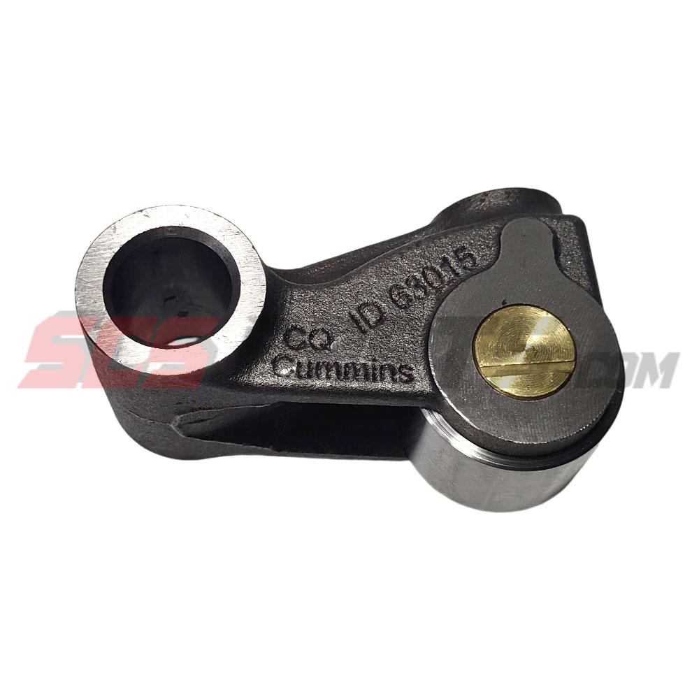 3642503 Cam Follower Lever 
