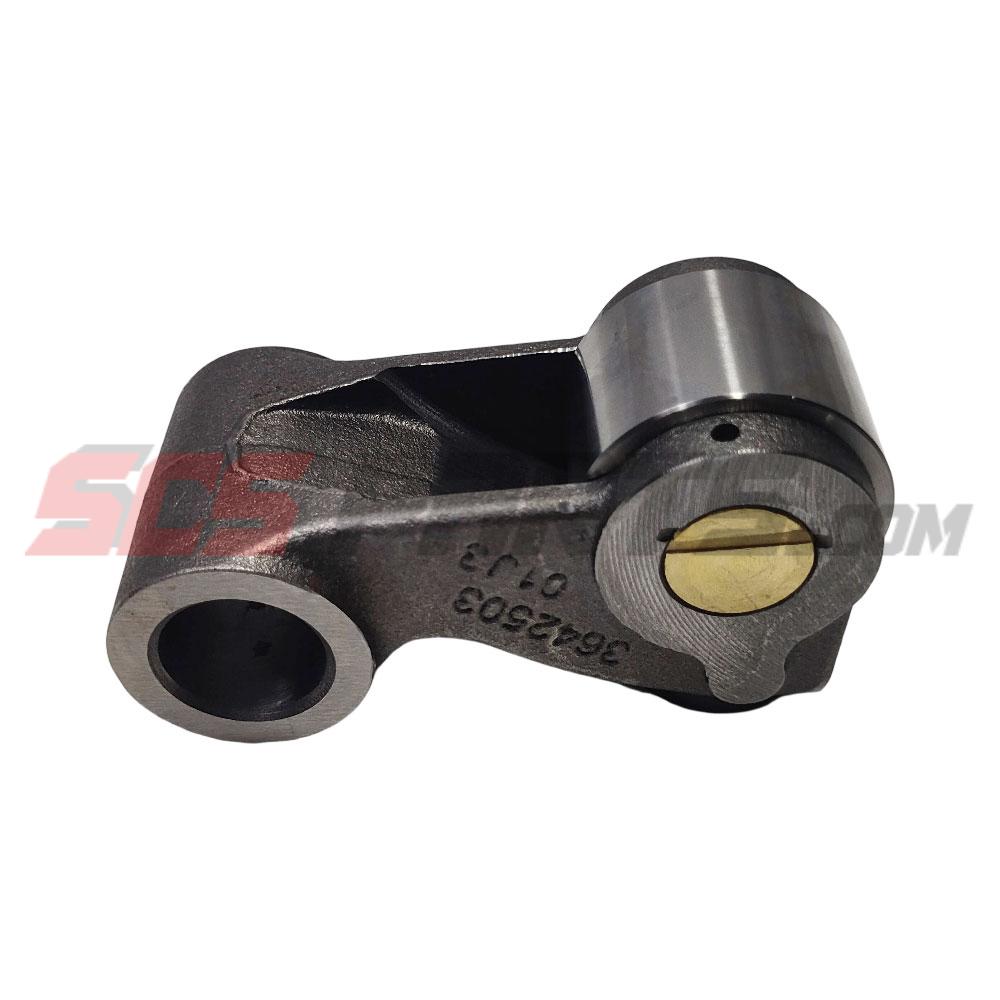 3642503 Cam Follower Lever 
