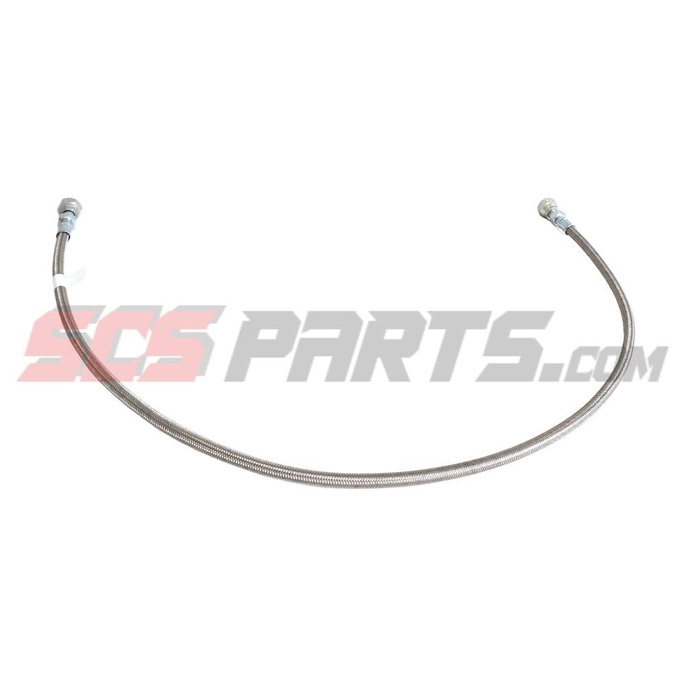 3635131 Flexible Hose 