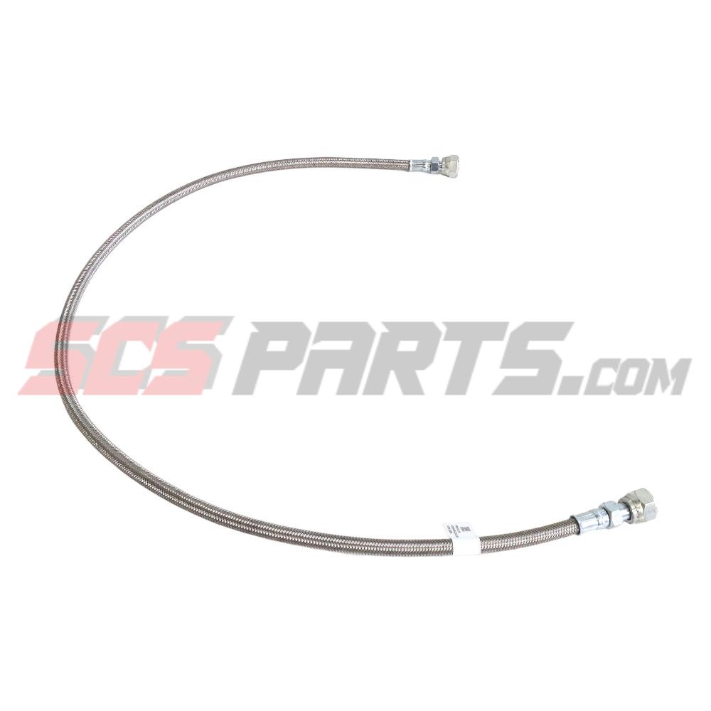 3635131 Flexible Hose 