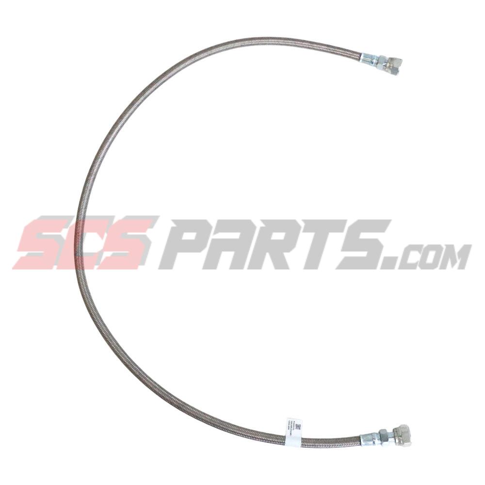 3635131 Flexible Hose 