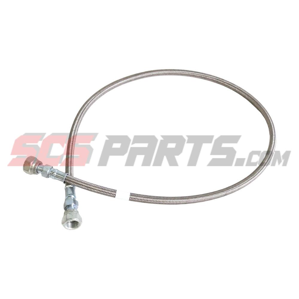 3635131 Flexible Hose 