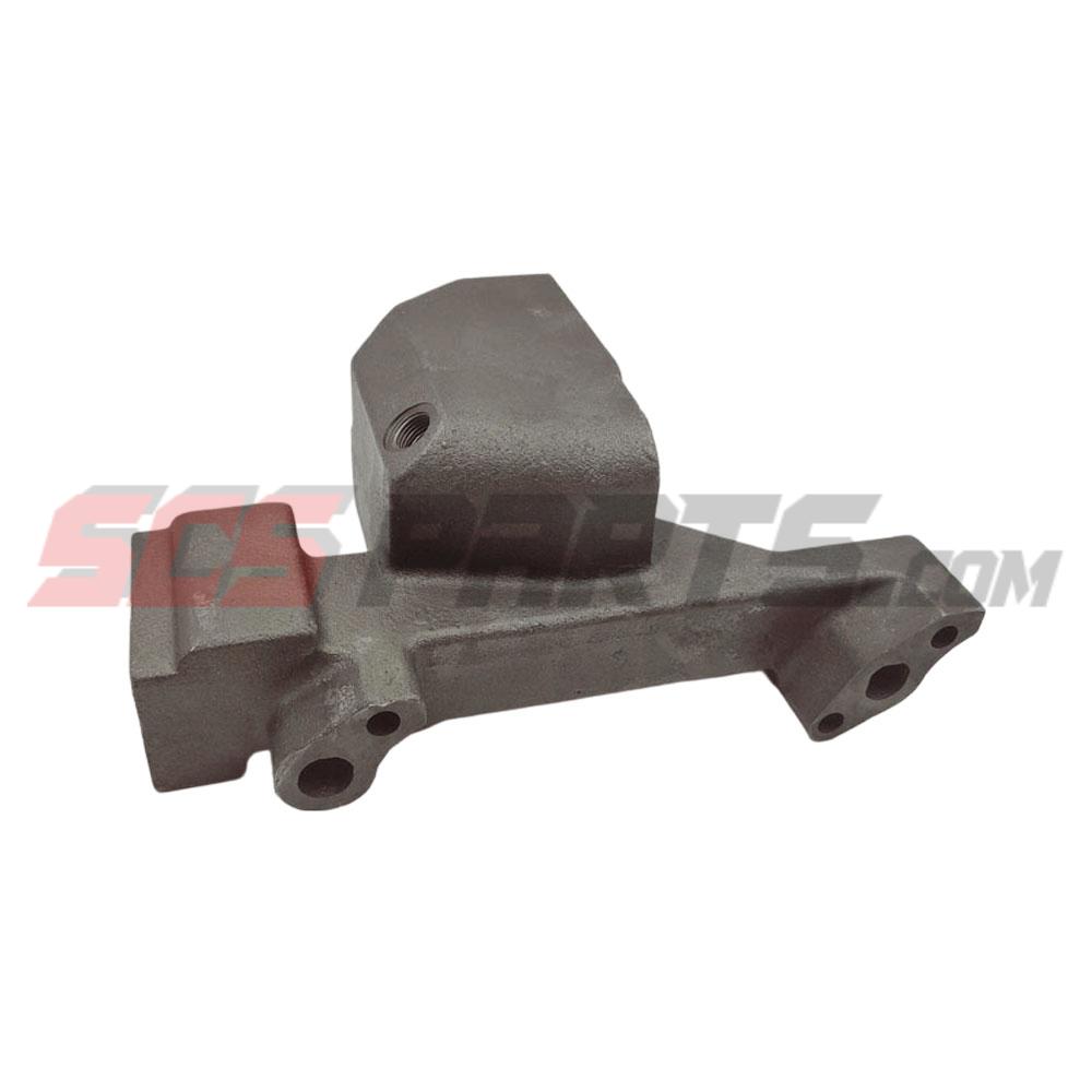 4060822 Water Manifold 