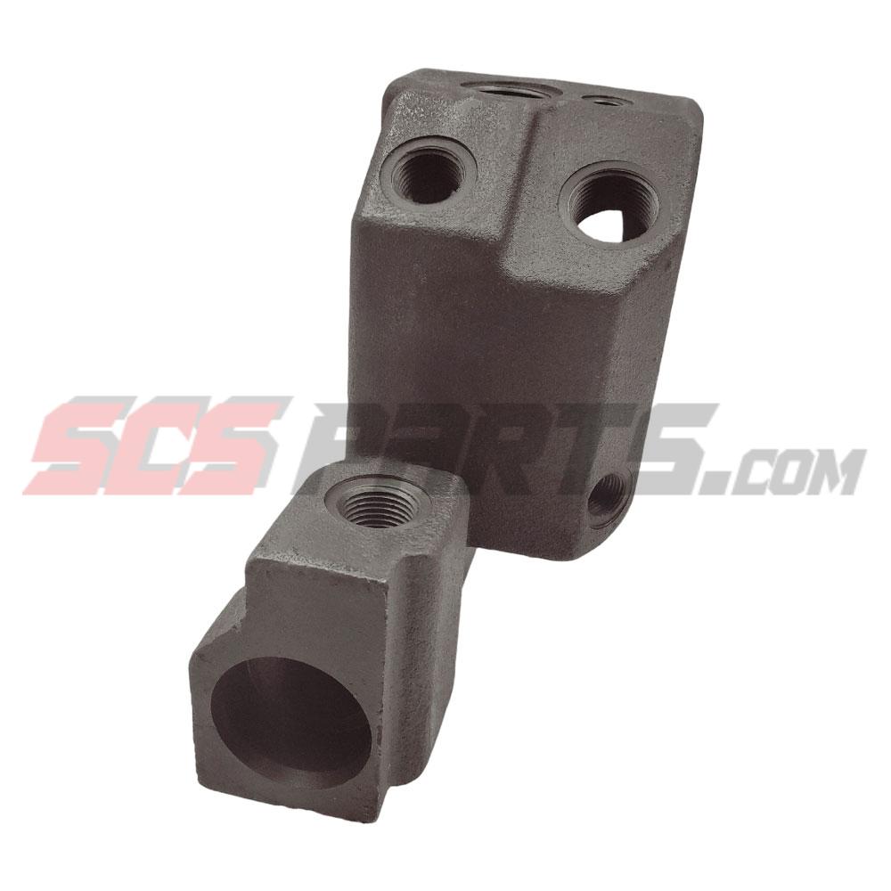 4060822 Water Manifold 